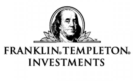   Si Franklin Templeton, administratorul Fondului Proprietatea, sprijina tranzactia dintre Erste si SIF-uri