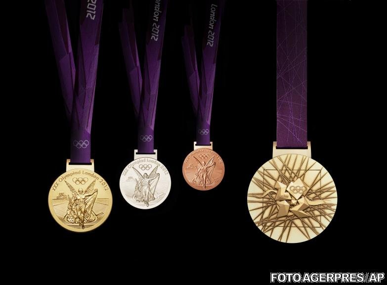 Scandal de corupţie în box: Azerbaidjan a plătit milioane de dolari pentru două medalii de aur la Olimpiada din 2012