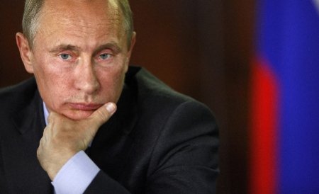Ruşii consideră că o nouă candidatură a lui Putin la preşedinţia ţării nu va aduce nimic bun