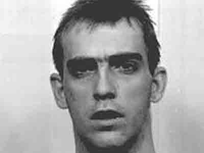 Înainte să-şi dea ultima suflare. Ultimele cuvinte ale condamnaţilor la moarte 109418