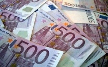 Moody's: Şansele ca România să intre în incapacitate de plată s-au dublat
