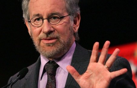 Spielberg se gândeşte să regizeze un film despre viaţa lui Moise