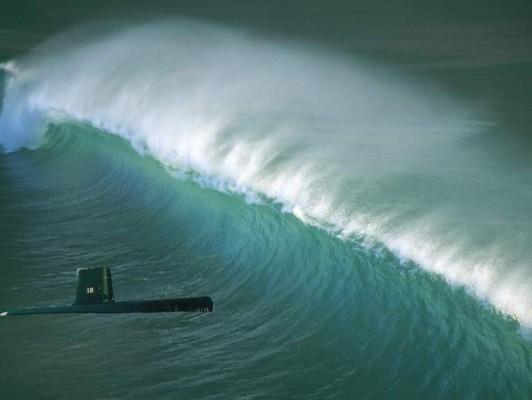 Misterul din adâncuri, care a înghiţit mii de oameni. Triunghiului Bermudelor, tronul Diavolului de pe Terra 109516