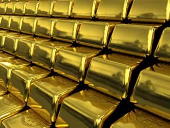 A doua ţară din lume ca PIB a investit un miliard de euro într-o mină de aur din Hunedoara
