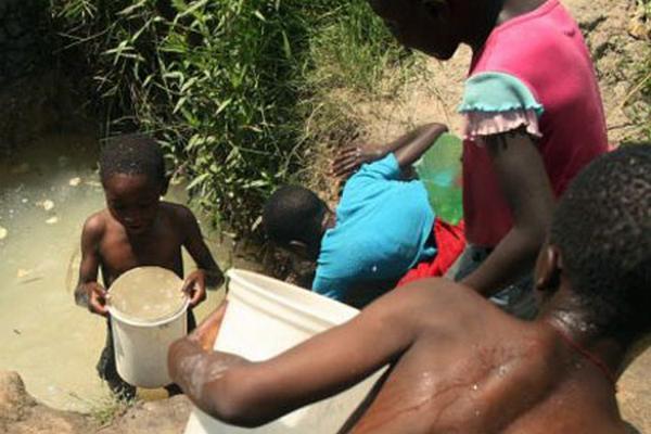 Contagiunea: când viruşii scapă de sub control. Vezi un top cu cele mai grave maladii din lume 109834