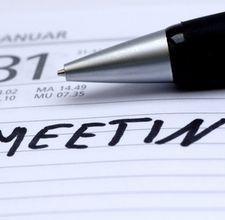 Crezi că nu poţi fi înlocuit? Vezi un top cu cele mai mari greşeli pe care le fac angajaţii 109887