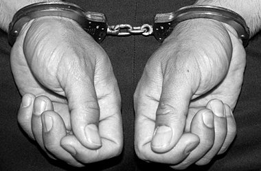 Italia. Patru români au fost arestaţi pentru suspiciunea de viol