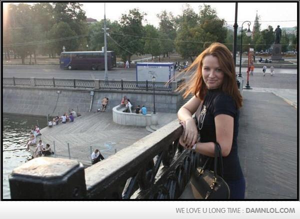 N-au mai avut răbdare până în dormitor! Au făcut sex în văzul tuturor. Tu îi poţi observa? 109876