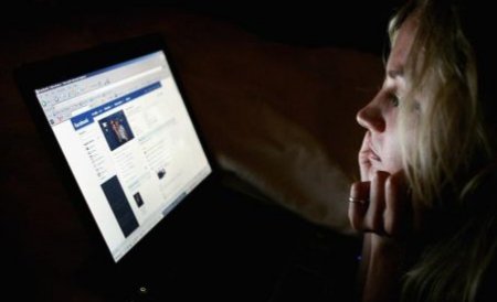 Care sunt efectele negative ale schimbărilor periodice la nivelul Facebook