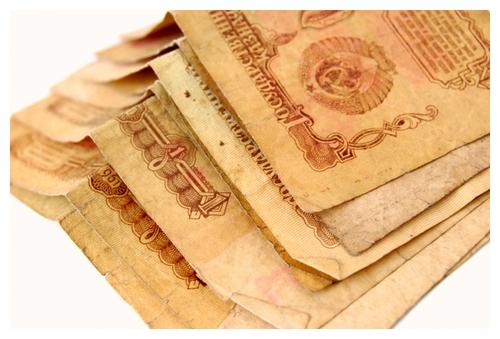 Pe ce pui mâna în fiecare zi. Cele mai tari lucruri pe care nu le ştiai despre &quot;unealta dracului&quot; 110030