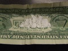 Pe ce pui mâna în fiecare zi. Cele mai tari lucruri pe care nu le ştiai despre &quot;unealta dracului&quot; 110033