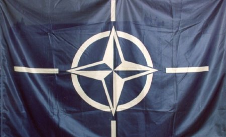 Reuniunea de la Bucureşti a parlamentarilor NATO ne va costa 23 de milioane de lei