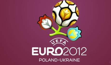Tragerea la sorţi a grupelor de la EURO 2012 va avea loc pe 2 decembrie, la Kiev