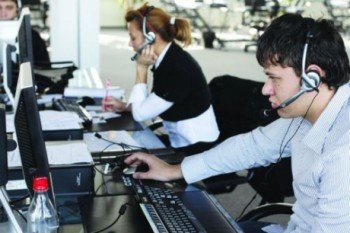 Call-center-ul pentru românii aflaţi la lucru în Spania va fi deschis joi  