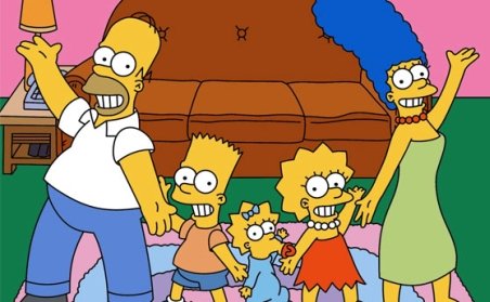 &quot;Familia Simpson&quot; e în pericol. După 23 de ani, show-ul se confruntă cu criza economică