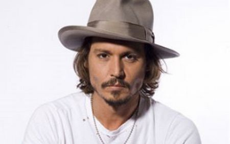 Johnny Depp, exasperat de celebritate: Şedinţele foto sunt ca un viol