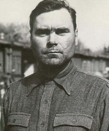 Povestea celor 10 oameni care au colaborat cu &quot;Diavolul&quot;. Află ce atrocităţi au fost împinşi să facă 110283