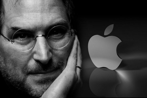 Află câteva din secretele lui Steve Jobs, omul care a revoluţionat tehnologia 