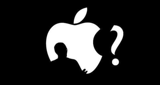 iPhone 4 S(teve), nu iPhone 5. Ce se va alege de Apple după dispariţia vizionarului?