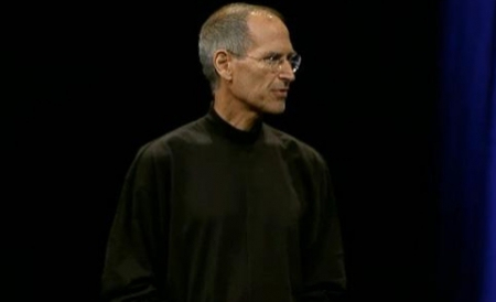 Steve Jobs, aşa cum nimeni nu l-a cunoscut. Citeşte cele mai tari lucruri pe care nu le ştiai despre el