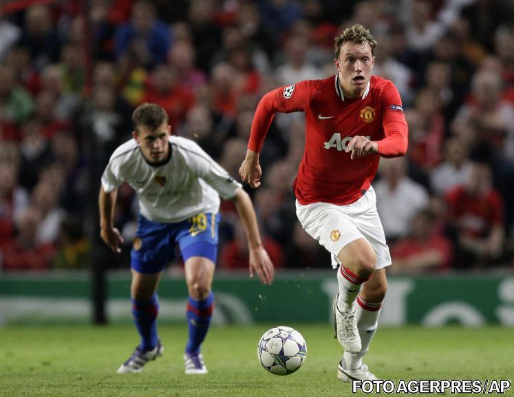 Topul celor mai buni tineri fotbalişti ai începutului de sezon 110461