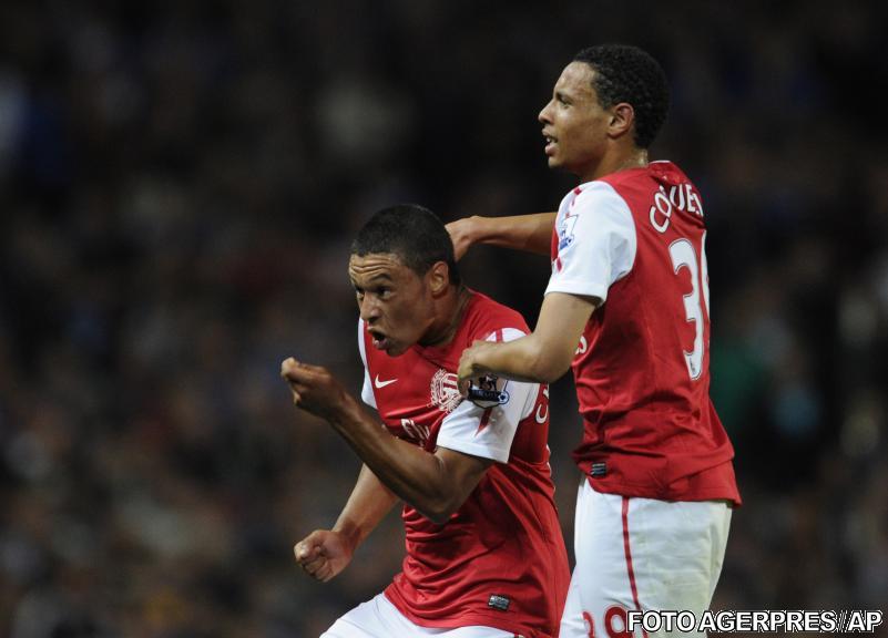 Topul celor mai buni tineri fotbalişti ai începutului de sezon 110467