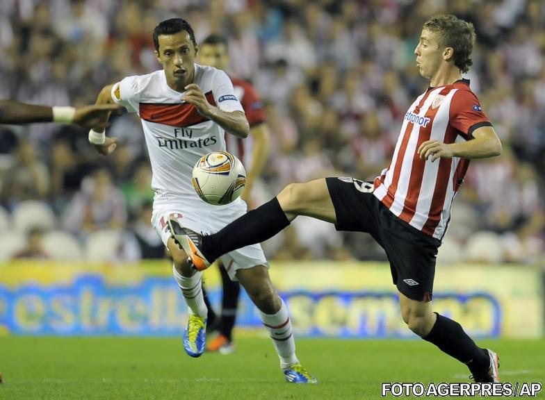 Topul celor mai buni tineri fotbalişti ai începutului de sezon 110468