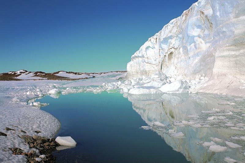 Fotografia care prezice cât mai are de &quot;trăit&quot; Pământul. Află cine deţine secretul 110574