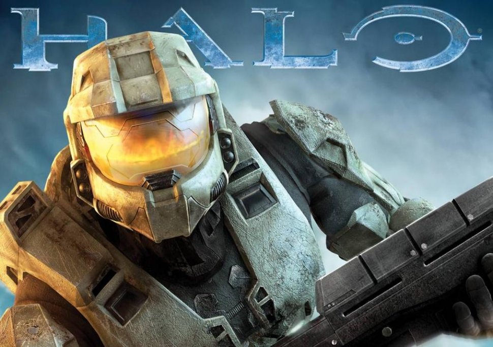 Jocul video „Halo” ar putea ajunge pe marile ecrane în regia lui Spielberg
