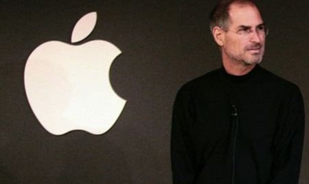O moarte anunţată: Oficialii Apple ştiau că Steve Jobs va muri în această săptămână