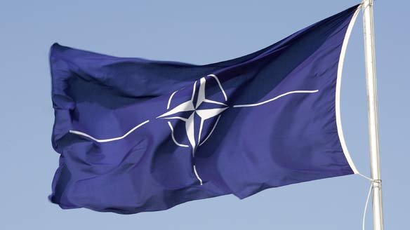Bucureştiul găzduieşte cea de-a 57-a sesiune a Adunării Parlamentare a NATO