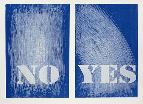 Ce ne rezervă viitorul. Vezi un top cu cele mai tari suprize pe care le vom întâlni peste sute de ani 110674