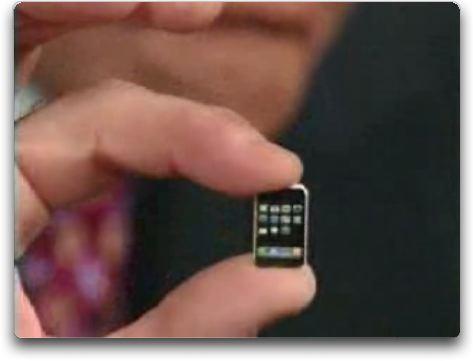 Ce ne rezervă viitorul. Vezi un top cu cele mai tari suprize pe care le vom întâlni peste sute de ani 110676