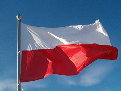 Alegeri legislative în Polonia. Liberalii sunt creditaţi cu cele mai multe şanse