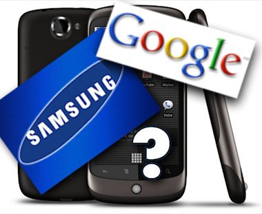 Google şi Samsung amână lansarea unui nou produs, din respect pentru Steve Jobs