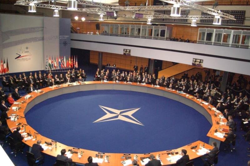 Scutul antirachetă, subiect cheie pentru Rusia şi România, la Adunarea Parlamentară a NATO