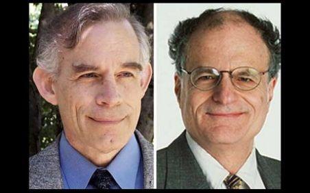 Americanii Thomas Sargent şi Christopher Sims au câştigat premiul Nobel pentru economie