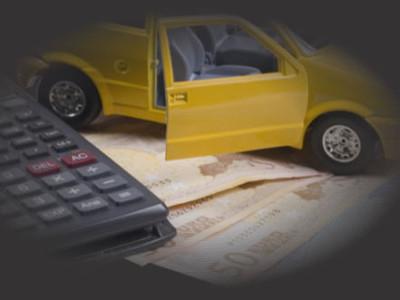 Mai mulţi bani în portofelul tău. Vezi un top cu cele mai tari joburi pe care le poţi face 110883