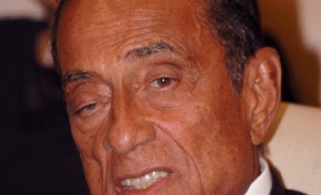 Spania este pregătită să extrădeze un apropiat al lui Hosni Mubarak în Egipt