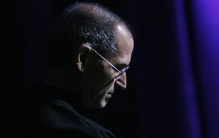 Cauza morţii lui Steve Jobs, confirmată oficial. Nu a fost nevoie de autopsie