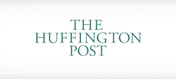  „Huffington Post” se lansează şi în limba franceză