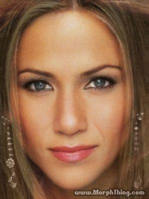 Aceasta este imaginea femeii perfecte. Află de ce i-a atras pe bărbaţi acest chip 111228