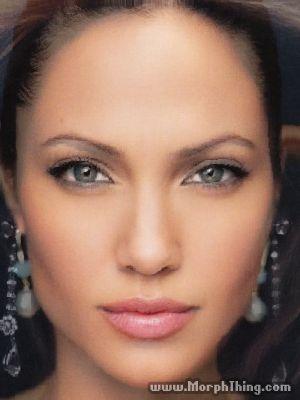 Aceasta este imaginea femeii perfecte. Află de ce i-a atras pe bărbaţi acest chip 111229