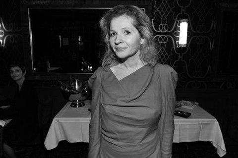 O româncă a pozat în Playboy la 11 ani! Povestea ei şocantă a ajuns subiect de film 111248