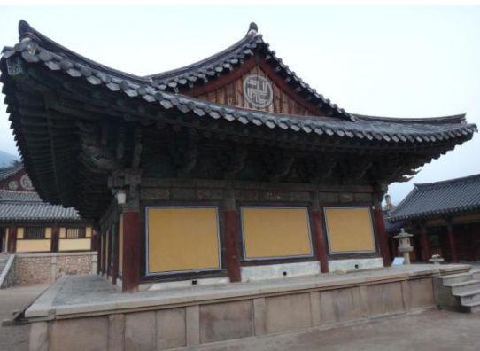 Peripeţiile Elenei Udrea în Coreea de Sud. Vezi fotografiile postate de ministru pe Twitter 111170