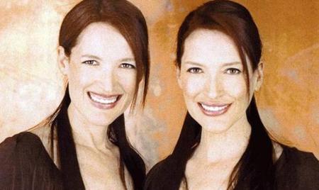 Viitorul poate fi ghicit. Vezi un top cu cele mai şocante profeţii care s-au adeverit 111263