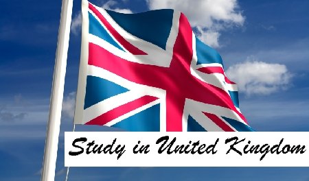 Anglia, în topul preferinţelor românilor pentru studii universitare în străinătate