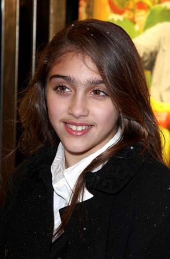 Cu &quot;păduricea&quot; la vedere! Vezi pentru ce vedete nu s-a inventat cuvântul &quot;epilare&quot;. GALERIE FOTO 111398