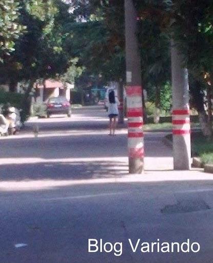 Iluzia optică pe care numai bărbaţii o pot desluşi. Imaginile care au strâns 2 milioane de vizualizări pe net 111352