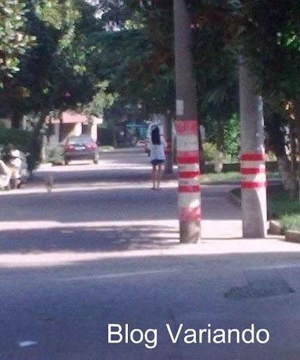 Iluzia optică pe care numai bărbaţii o pot desluşi. Imaginile care au strâns 2 milioane de vizualizări pe net 111353